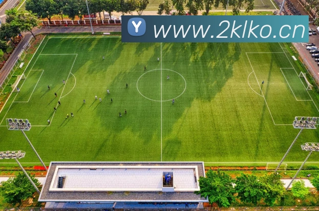 米兰站官网入口APP 体育赛事宣传图